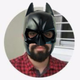 Illustration for article titled Recopilación de memes de Eduardo Marín - Cuarta Actualización